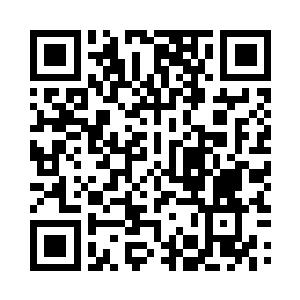 即便黄杰他们曾经和南街广场上的地痞们结仇二维码生成