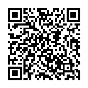 即可以依托企业的触角延伸到产业经济的每一个领域二维码生成