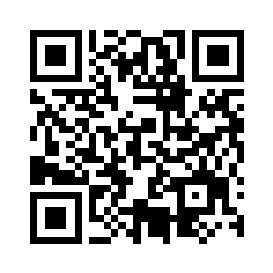 即将在整个北地推行动物保护法二维码生成