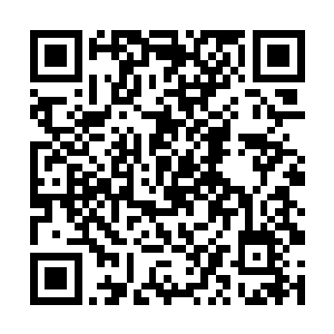 即把数据存放在通常由第三方托管的多台虚拟服务器二维码生成