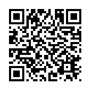 却不会去帮你对付理查德家族的人二维码生成