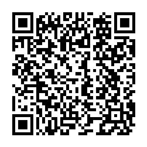 却不会去帮那个苦逼傀儡翻身的陈少卿的原因所在了吧……甚至秦方都考虑二维码生成