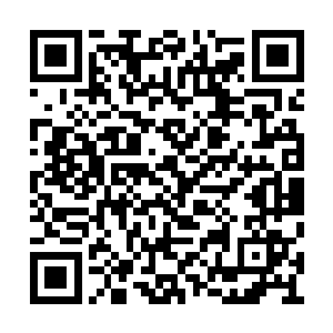 却不可能细致到连实验室的空闲时间都给管理了二维码生成