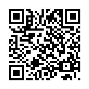 却不没有任何实质表示的范辉强多了二维码生成