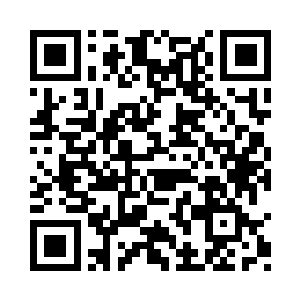 却不知为何一缕意念会被卷入两人的轮回界中二维码生成