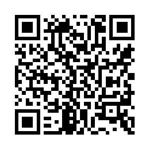 却不知道秦方办了很多张这种无记名的银行卡二维码生成