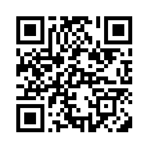 却也不敢有任何人敢提出异议二维码生成