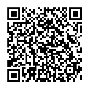 却也不明白师公说这一整个的石屋会有一块是后面硬加上去的是怎么回事二维码生成