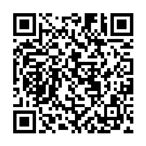 却也不过是整个天下将要经历的惨剧的小小开端罢了二维码生成