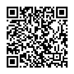 却也是看到了街头上昨夜激战留下的血迹和被焚毁的一些屋子二维码生成