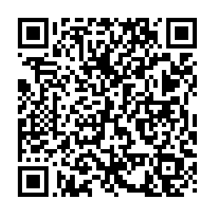 却也是让秦方深深的感受到他那位无缘见面的爷爷是一位何等盖世无双的豪杰二维码生成