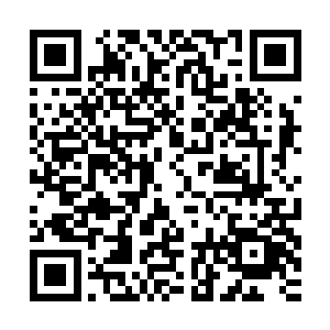 却也是让秦方觉得不虚此行的……而秦方在这里稍稍休整了一下二维码生成