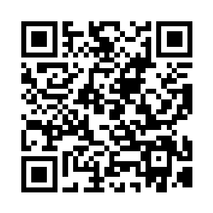 却也管不住自己在睡得无知无觉的时候二维码生成