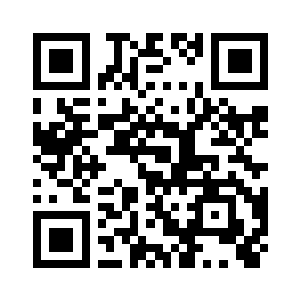 却也绝对的占不到任何的便宜二维码生成