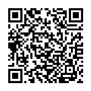 却也让章亚的这一击货真价实达到了圣域七重天境界二维码生成
