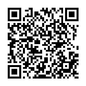 却仍然听之任之……那想必你们也愿意看到这样的结果出现二维码生成