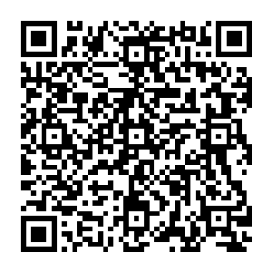 却从不想过要站出来帮林烽澄清一下……好像……的确是我做错了……林烽生我的气二维码生成