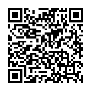 却从不觉得能让浩气殿前任殿主这样的人物神魂颠倒二维码生成