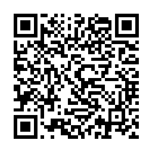 却从没想到邬谦为了谋夺家主的位置竟然污蔑他弑父二维码生成