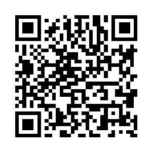 却仿佛是击中了这个世界上最坚硬的盾牌一般二维码生成