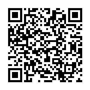 却全都失望的离去了……没有人知晓这到底是什么原因造成二维码生成