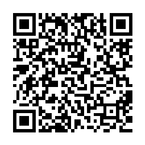 却几乎和已经死去的陨石战队前任团长秋陨……几乎一模一样二维码生成