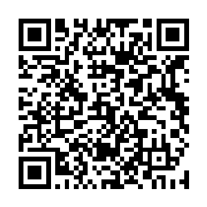 却利用这一次机会把陆为民推上了对付自己的战场前线二维码生成