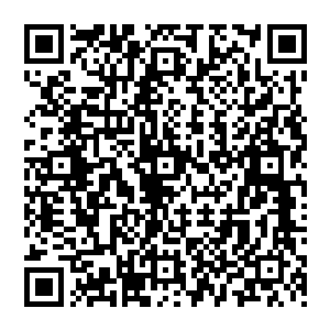 却又哪里会不知道在今天这种场合却是万万容不得他孙子当着这么多人的面冒犯李青鸿的师叔的二维码生成