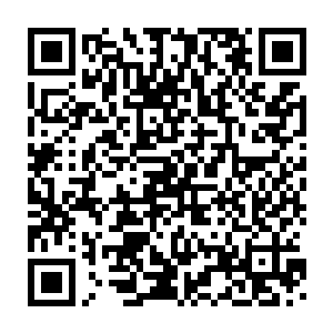 却又有种弱者发现自己可以通过满足强者的侵犯取悦强者的受宠若惊二维码生成