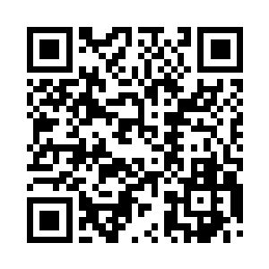 却又比从离开山墟到龙皇域的时候快上了一倍二维码生成