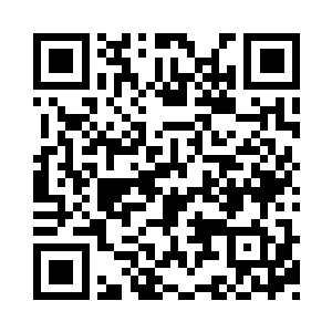 却反而让林烽的猜测变得更加琢磨不定起来二维码生成