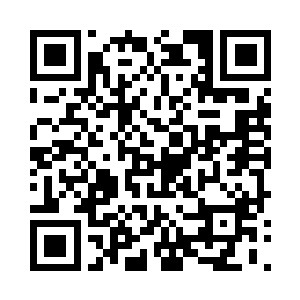 却发现两个陌生的造化之主挡在土坯房门前二维码生成