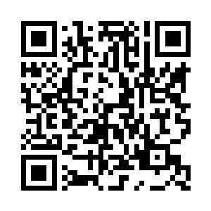 却发现顾锦朝正在低声和冯氏商量出行的事二维码生成
