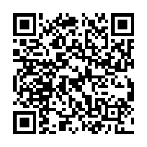 却听城内北门以及南门两处皆有杀声猝然响荡起来二维码生成