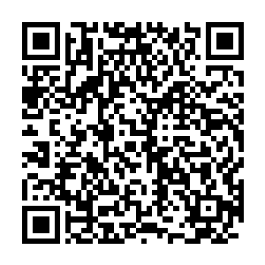 却唯有魅惑无双如宸王这般天生便带着曼珠沙华风姿的无双男子了二维码生成