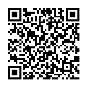 却在经过财务部的时候听到了里面一阵激烈的争吵声二维码生成