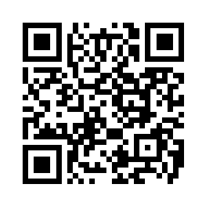 却完全不管一条神龙死活的家伙二维码生成