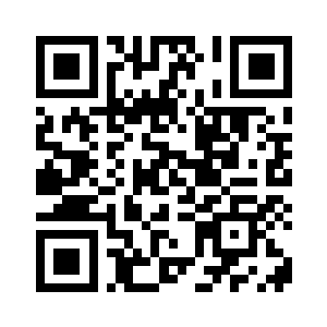 却实在无法毫无保留的喜欢他二维码生成