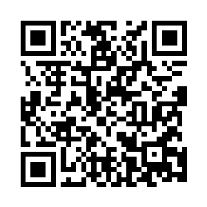 却实在是没有那份勇气和脸皮办到二维码生成