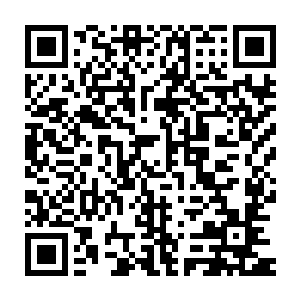 却将责任全部推到我们身上……而且将我们两个人还当做了出气筒……二维码生成