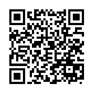 却已经表达出了和古听风同样的承诺二维码生成