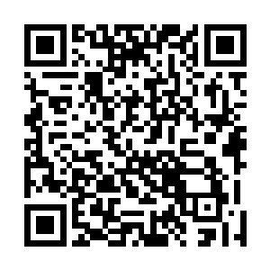 却忽略了人家为什么不愿意来你这里投资发展的根本原因二维码生成