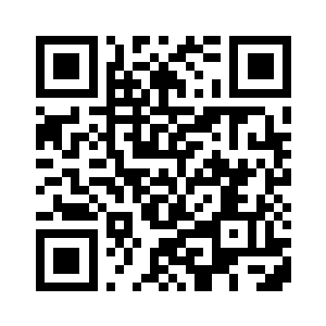 却捕捉不到杨开的任何踪迹二维码生成