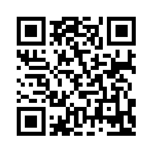 却无法进行任何的自主活动二维码生成