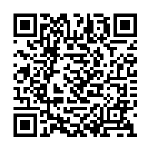 却无缘无故的被这个马副主任给威逼着赶了出来二维码生成