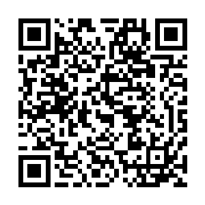 却是一个演员在好莱坞和一个剧组的身份地位最真实的体现二维码生成