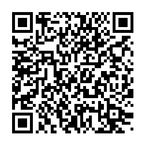 却是不由得倒吸一口凉气如果它们依然如另外那个时空里那么猛的话二维码生成