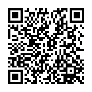 却是为了更只管的看到实时的画面早就安排好的二维码生成