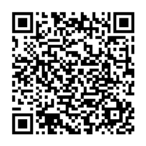 却是以一百块的价格把珍稀储物戒卖给了我且在钱货两讫时候表现奇怪二维码生成