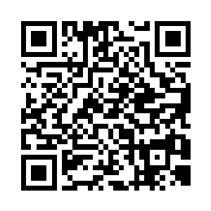 却是任何人都根本无法抵挡的――好吧二维码生成